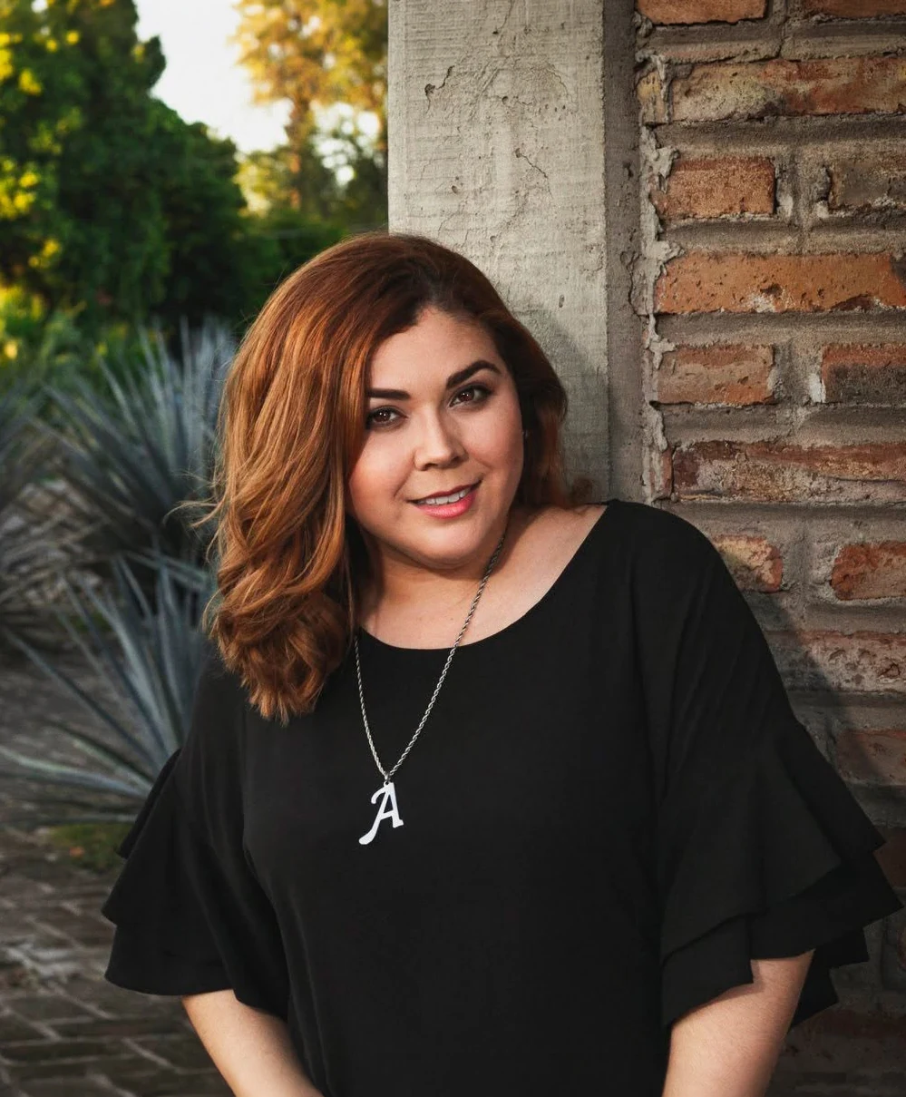 Ana Badillo, Wedding photographer Cabo San Lucas