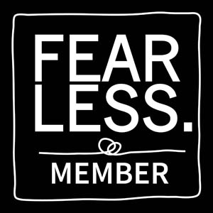 Fearless Photographers profile