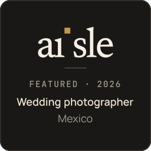 Aisle profile