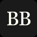 Bodas Boutique profile