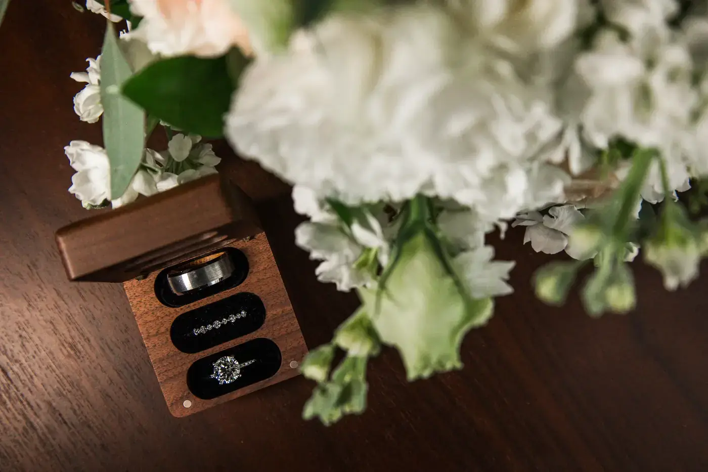 Destination wedding photography in Cabo San Lucas, Mexico