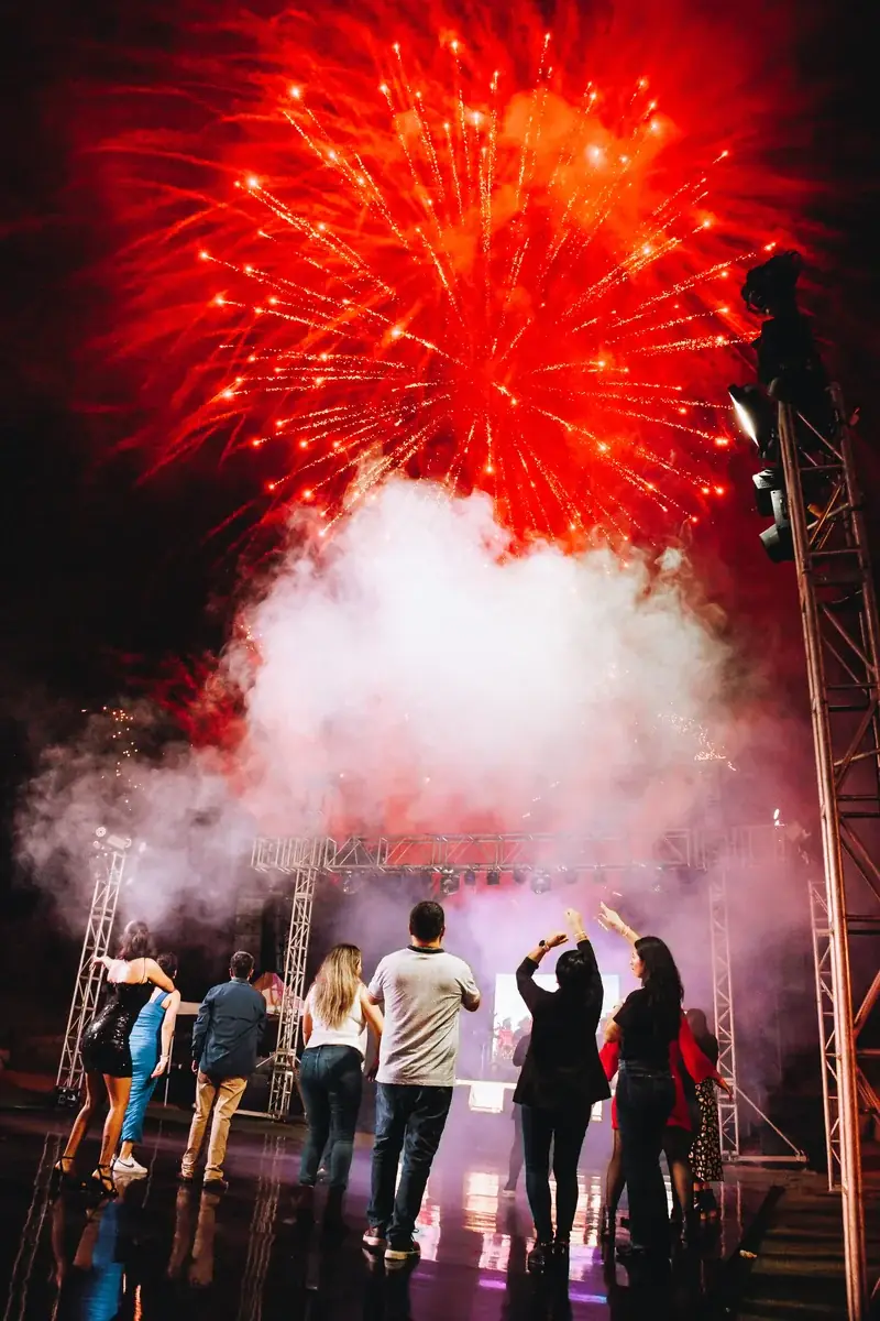 Events photography Cabo San Lucas