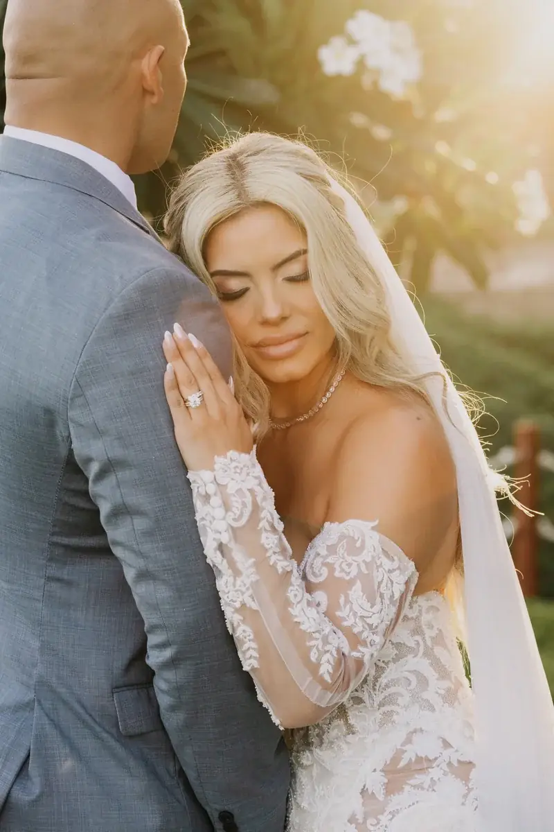 Weddings photography Cabo San Lucas