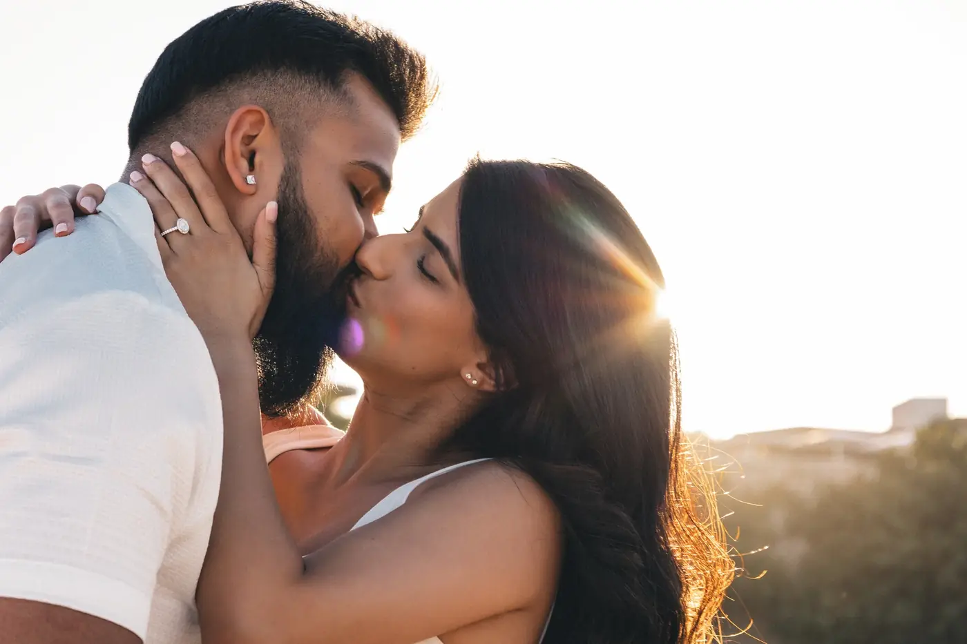 How to elope in Cabo San Lucas