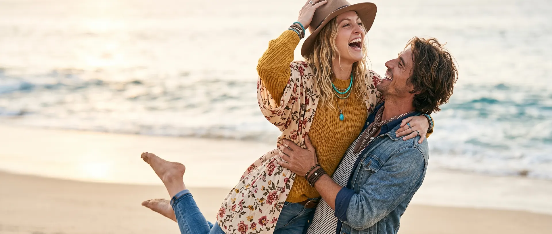 What to wear for beach photos in Cabo San Lucas by Ana Badillo Photography